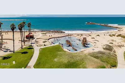 1401 Greenock Lane, Ventura, CA 93001 - Photo 34