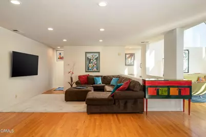 1401 Greenock Lane, Ventura, CA 93001 - Photo 12