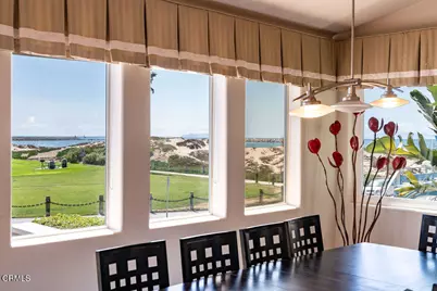 1401 Greenock Lane, Ventura, CA 93001 - Photo 10