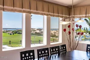 1401 Greenock Ln, Ventura, CA 93001 - Photo 10