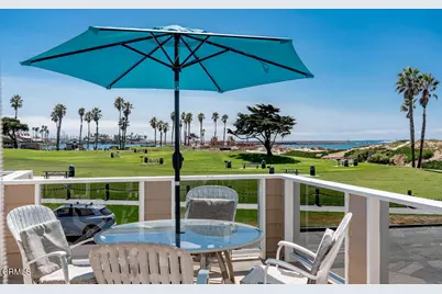 1401 Greenock Lane, Ventura, CA 93001 - Photo 6