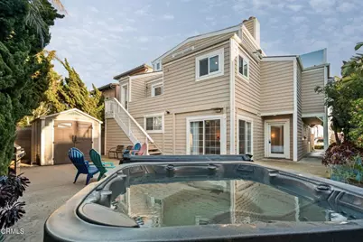 1401 Greenock Lane, Ventura, CA 93001 - Photo 26