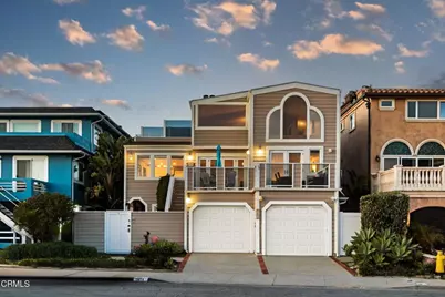 1401 Greenock Lane, Ventura, CA 93001 - Photo 28