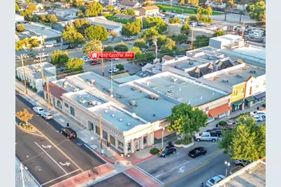 362 Central Avenue, Fillmore, CA 93015 - Photo 40
