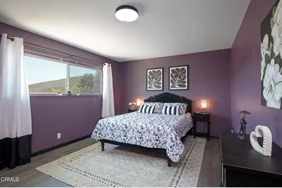 335 W Avenida De Las Flores, Thousand Oaks, CA 91360 - Photo 12