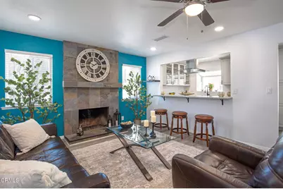 335 W Avenida De Las Flores, Thousand Oaks, CA 91360 - Photo 4