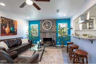 335 W Avenida De Las Flores, Thousand Oaks, CA 91360 - Photo 2