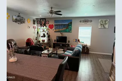 594 Granada Court, Merced, CA 95341 - Photo 2