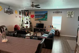 594 Granada Court, Merced, CA 95341 - Photo 2