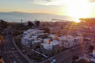 1260 E Thompson, Ventura, CA 93001 - Photo 1