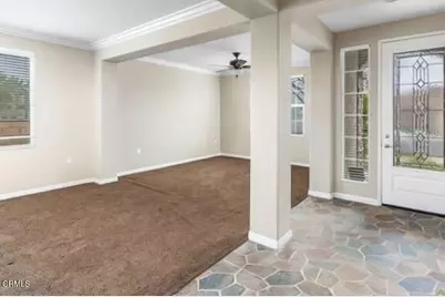6116 Prague Place, Bakersfield, CA 93306 - Photo 2