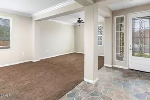 6116 Prague Pl, Bakersfield, CA 93306 - Photo 2