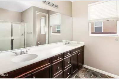 6116 Prague Place, Bakersfield, CA 93306 - Photo 6