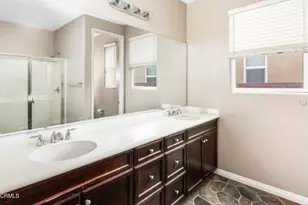 6116 Prague Pl, Bakersfield, CA 93306 - Photo 6