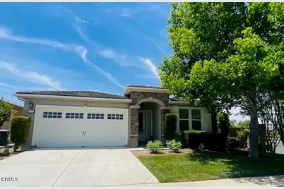 6116 Prague Place, Bakersfield, CA 93306 - Photo 1