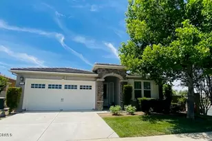 6116 Prague Pl, Bakersfield, CA 93306 - Photo 1