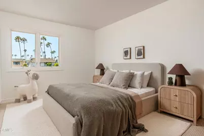 3025 Seahorse Avenue, Ventura, CA 93001 - Photo 38