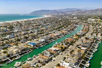 3025 Seahorse Avenue, Ventura, CA 93001 - Photo 46