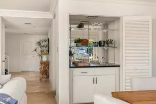 3025 Seahorse Ave, Ventura, CA 93001 - Photo 12