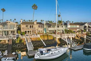 3025 Seahorse Ave, Ventura, CA 93001 - Photo 38