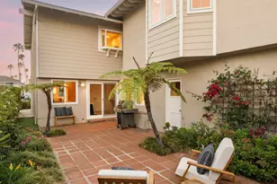 3025 Seahorse Ave, Ventura, CA 93001 - Photo 22