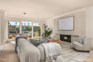 3025 Seahorse Ave, Ventura, CA 93001 - Photo 6