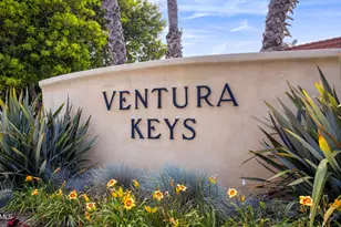3025 Seahorse Ave, Ventura, CA 93001 - Photo 52