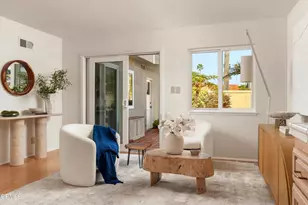 3025 Seahorse Ave, Ventura, CA 93001 - Photo 24