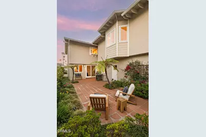 3025 Seahorse Avenue, Ventura, CA 93001 - Photo 24