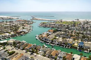 3025 Seahorse Ave, Ventura, CA 93001 - Photo 16