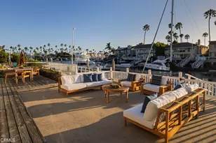 3025 Seahorse Ave, Ventura, CA 93001 - Photo 2