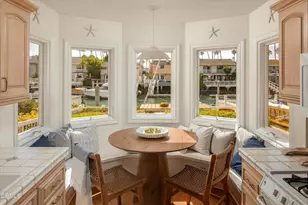 3025 Seahorse Ave, Ventura, CA 93001 - Photo 18