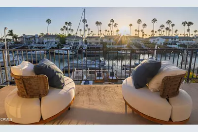 3025 Seahorse Avenue, Ventura, CA 93001 - Photo 36