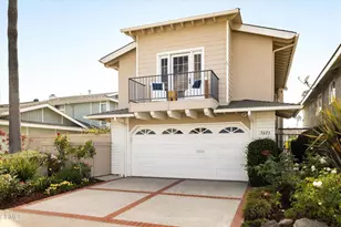 3025 Seahorse Ave, Ventura, CA 93001 - Photo 46