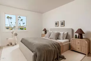 3025 Seahorse Ave, Ventura, CA 93001 - Photo 36