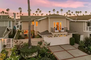 3025 Seahorse Ave, Ventura, CA 93001 - Photo 4