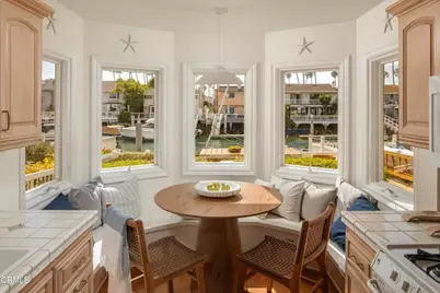 3025 Seahorse Avenue, Ventura, CA 93001 - Photo 20