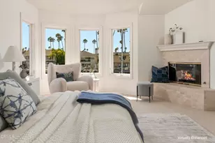3025 Seahorse Ave, Ventura, CA 93001 - Photo 28