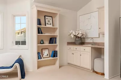 3025 Seahorse Avenue, Ventura, CA 93001 - Photo 34