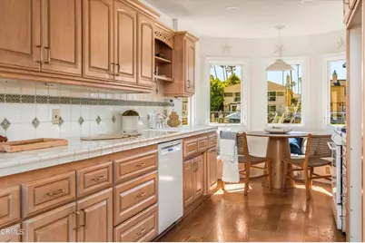 3025 Seahorse Avenue, Ventura, CA 93001 - Photo 22
