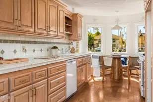 3025 Seahorse Ave, Ventura, CA 93001 - Photo 20