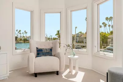 3025 Seahorse Avenue, Ventura, CA 93001 - Photo 28