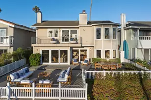 3025 Seahorse Ave, Ventura, CA 93001 - Photo 40