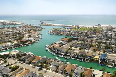 3025 Seahorse Avenue, Ventura, CA 93001 - Photo 18
