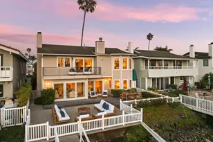 3025 Seahorse Ave, Ventura, CA 93001 - Photo 1