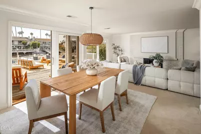 3025 Seahorse Avenue, Ventura, CA 93001 - Photo 10