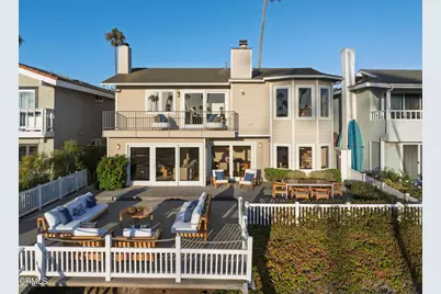 3025 Seahorse Avenue, Ventura, CA 93001 - Photo 42