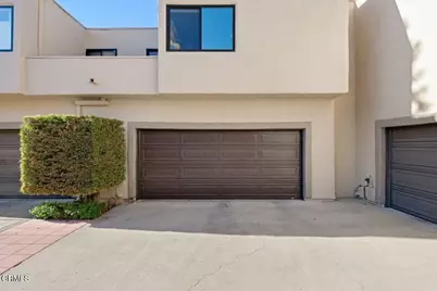 212 N Carillo Road #B, Ojai, CA 93023 - Photo 16