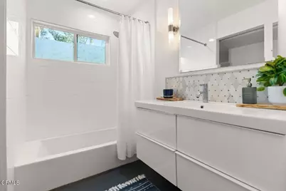212 N Carillo Road #B, Ojai, CA 93023 - Photo 14