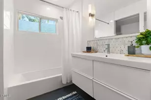 212 N Carillo Rd, Ojai, CA 93023 - Photo 14